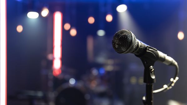 Ce faci în weekendul 3-5 noiembrie 2023: Principalele evenimente din București și marile orașe