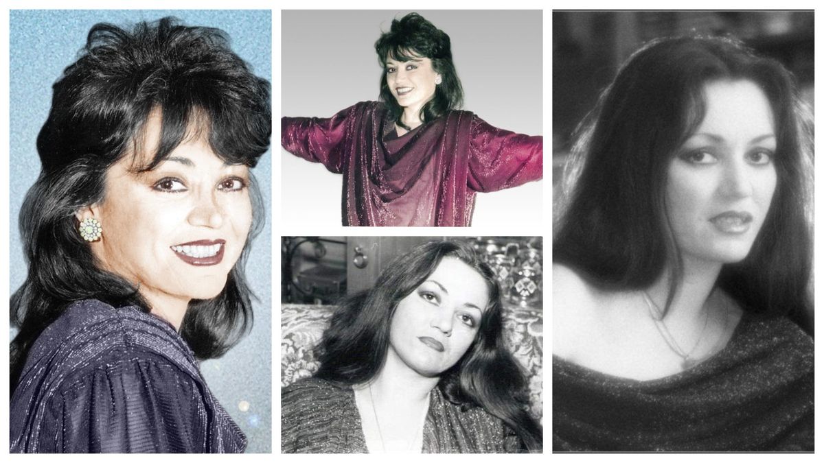 Mihaela Runceanu, șantajată înainte să moară