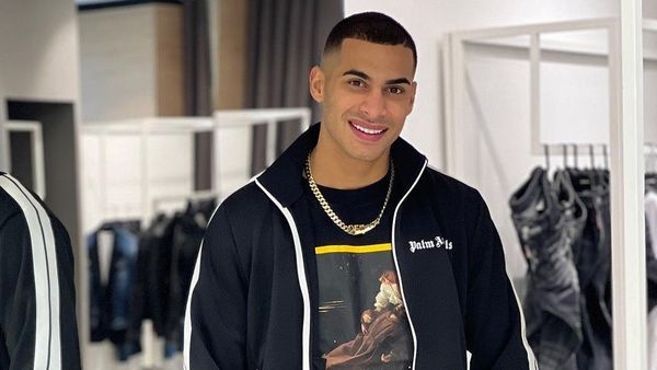 ”Cascadorii râsului pe banii noștri” Cum a reușit să scape Gheboasă, după ce a bătut un polițist