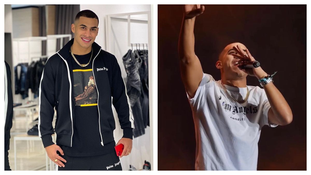 Gheboasă a bătut crunt un polițist de la Rutieră