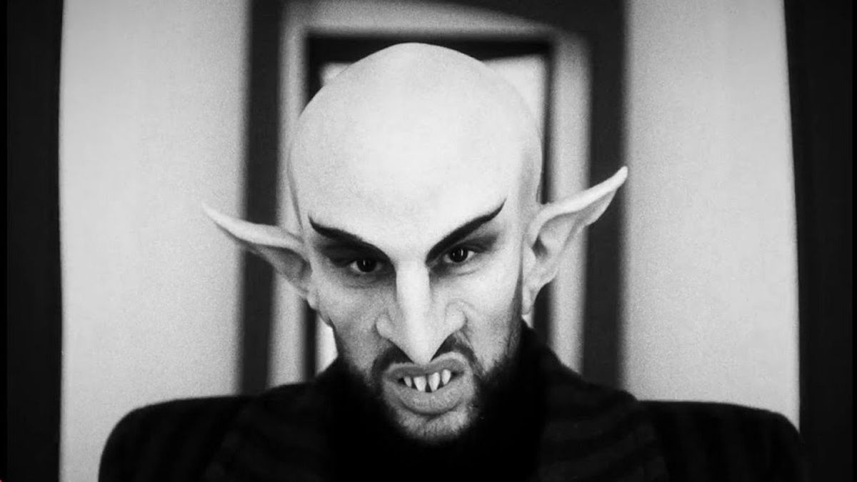 Bad Bunny - Baticano