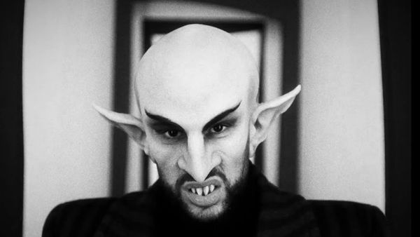 VIDEOCLIP: Bad Bunny - Baticano