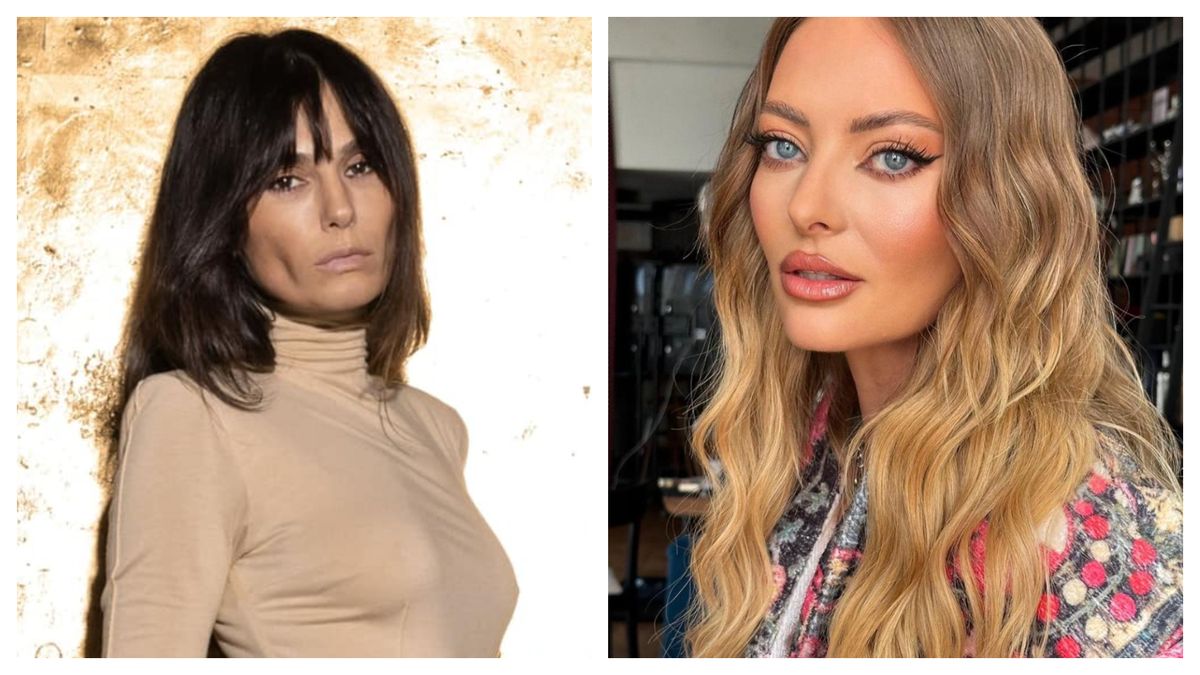 Dana Budeanu sare în apărarea Deliei