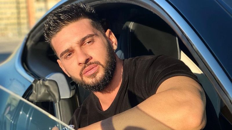 Au ieșit rezultatele analizei toxicologice efectuate &icirc;n cazul lui Dorian Popa. Ce au arătat analizele de laborator