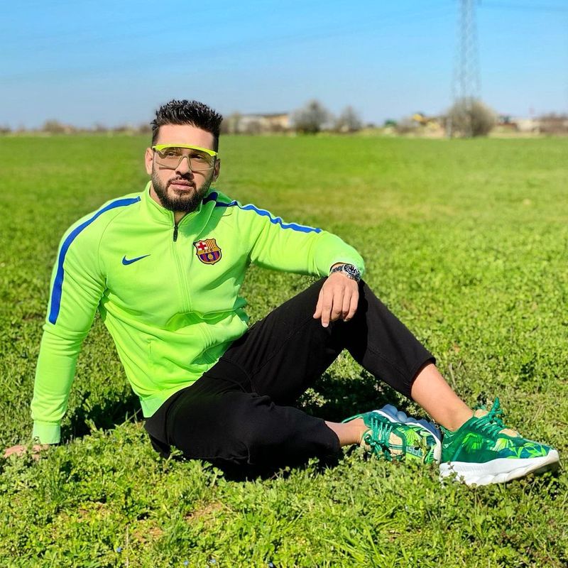 Au fost publicate rezultatele analizei toxicologice efectuate în cazul lui Dorian Popa 