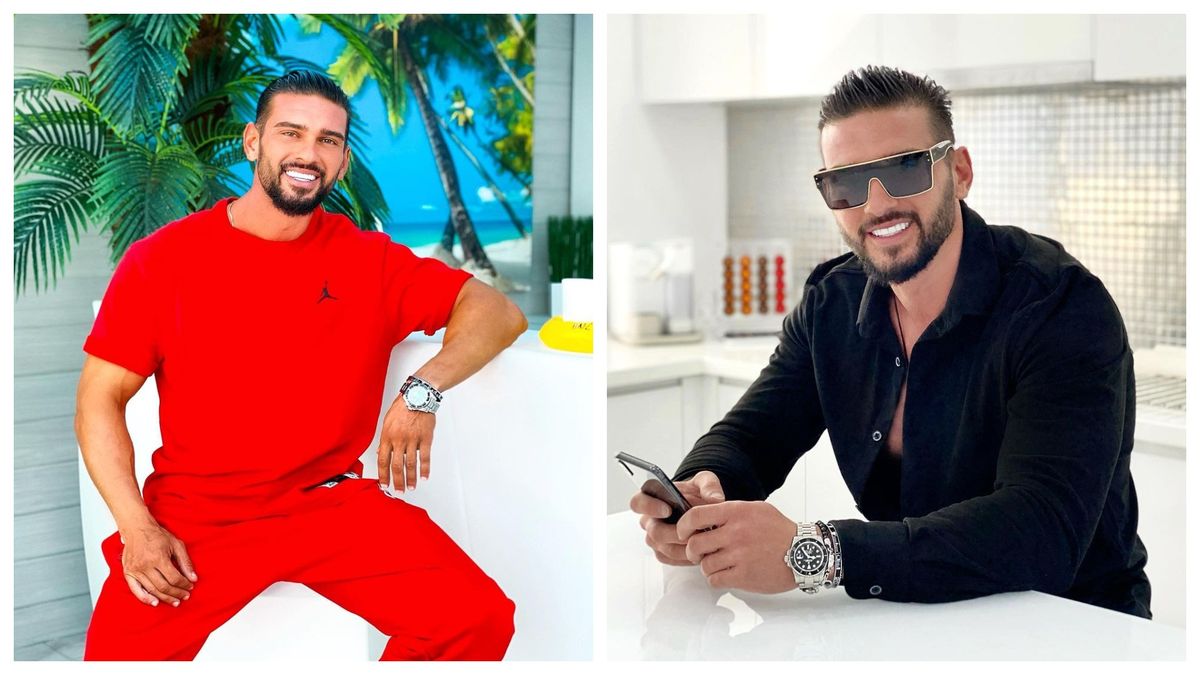 Au fost publicate rezultatele analizei toxicologice efectuate în cazul lui Dorian Popa