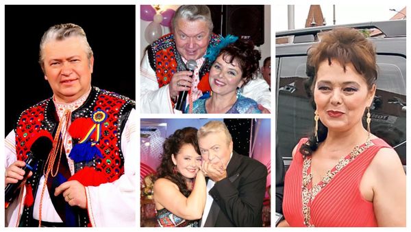 Gheorghe Turda, desființat de fosta logodnică, Lucia Lazăr: "Nu-mi consum energia cu nimicuri inutile". Cei doi s-au despărțit cu scandal