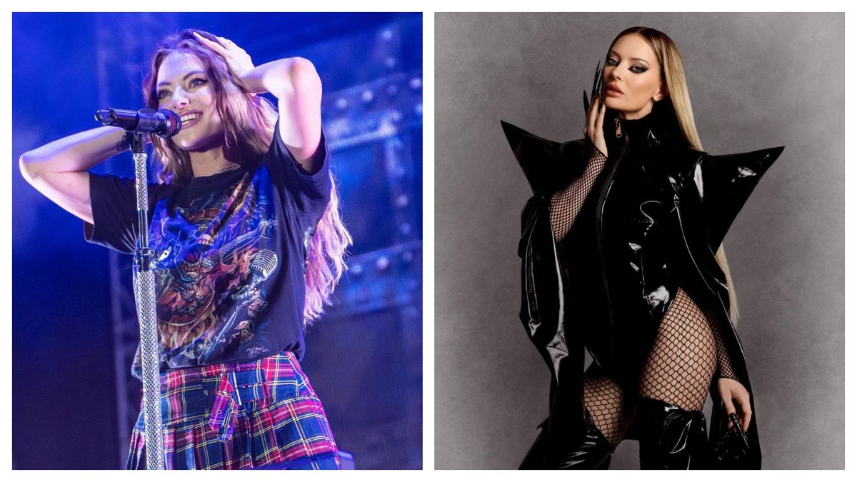 Delia, îndrăgostită iremediabil de munte