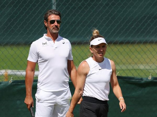 Patrick Mouratoglou recunoaște că el este cel care i-a dat Simonei Halep suplimentul contaminat. Sportiva a fost suspendată 4 ani din tenis