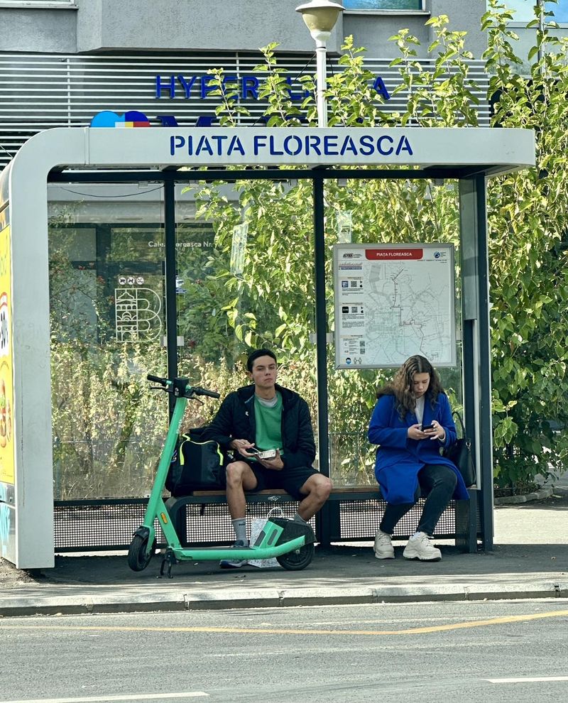 David Popovici și-a donat medalia de aur pentru a schimba soarta copiilor bolnavi de cancer: „Împreună, aducem speranță”