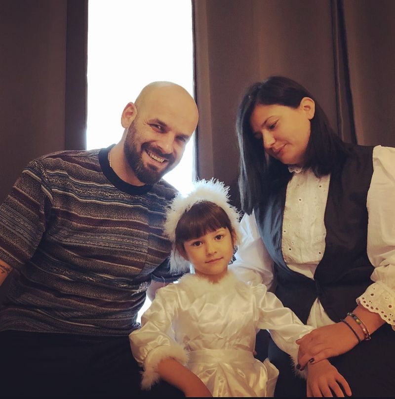 Mădălina Crețan, mesaj emoționant pentru mama ei: „Îți voi fi veșnic recunoscătoare”. Soția regretatului artist Nosfe i-a mulțumit public femeii care i-a dat viață