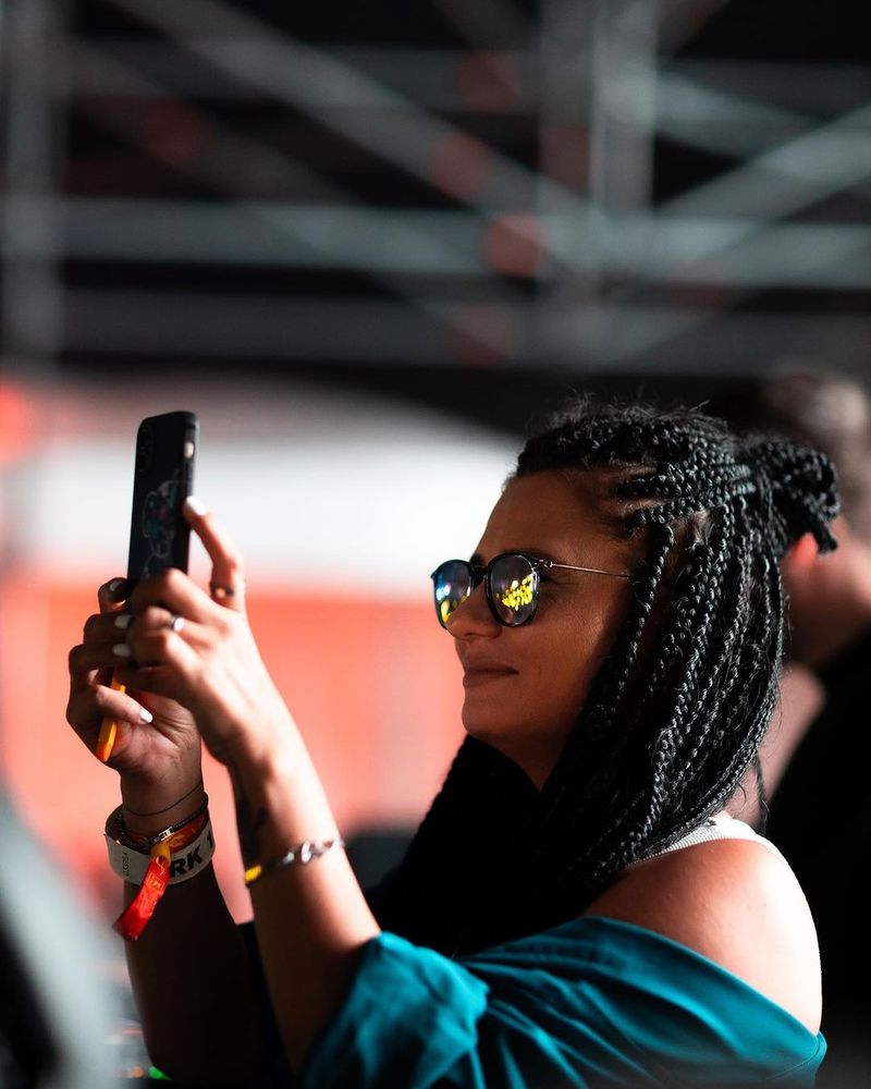 Mădălina Crețan, mesaj emoționant pentru mama ei: „Îți voi fi veșnic recunoscătoare”. Soția regretatului artist Nosfe i-a mulțumit public femeii care i-a dat viață