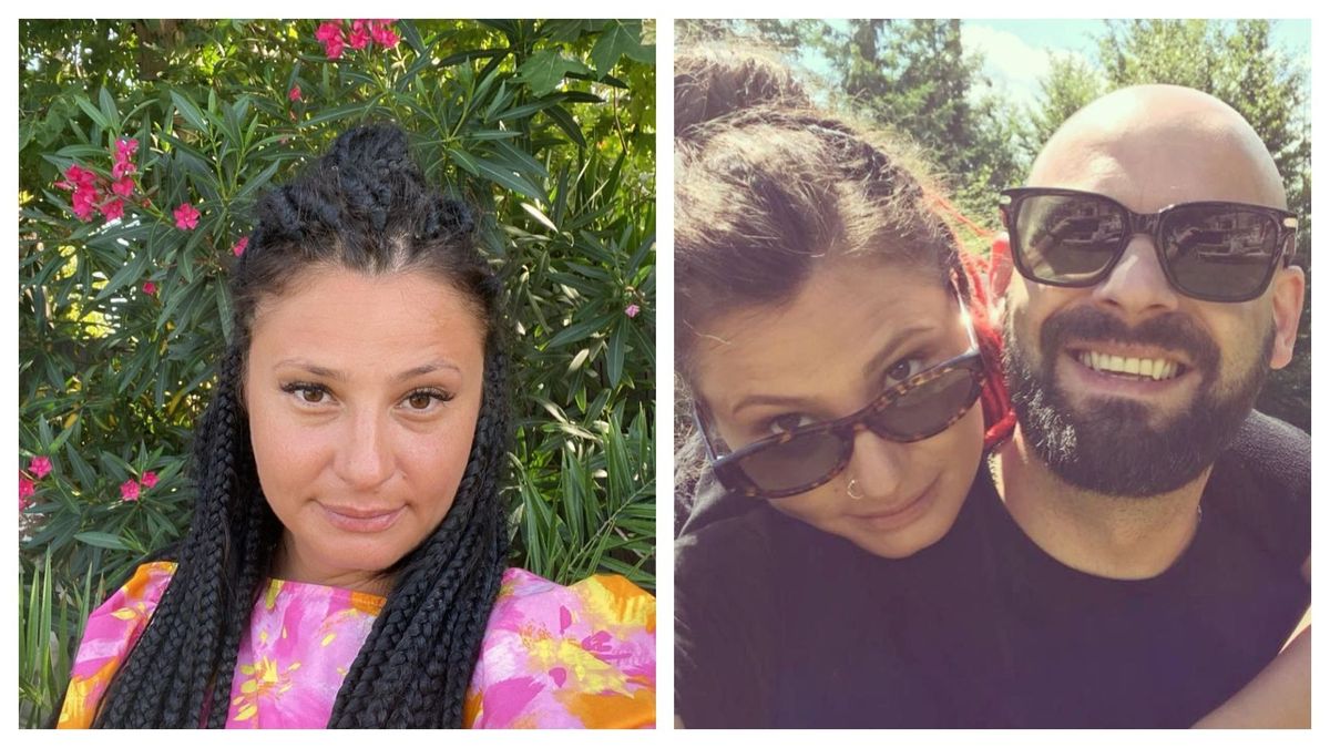 Mădălina Crețan, mesaj emoționant pentru mama ei: „Îți voi fi veșnic recunoscătoare”. Soția regretatului artist Nosfe i-a mulțumit public femeii care i-a dat viață