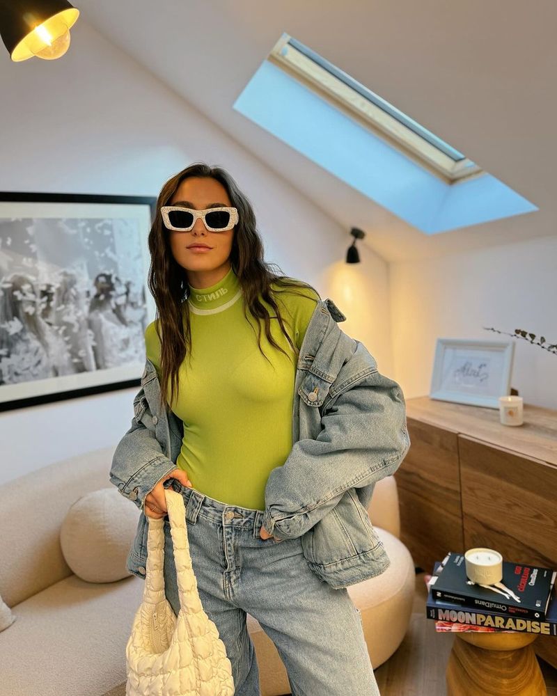 „Stăteam acolo până făceam eu 80 de lei”. Cum și-au câștigat Alexia și Aris Eram primii bani de buzunar?