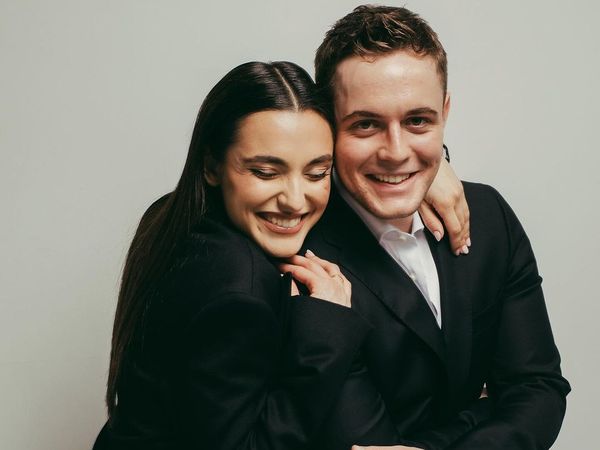 &bdquo;Stăteam acolo p&acirc;nă făceam eu 80 de lei&rdquo;. Cum și-au c&acirc;știgat Alexia și Aris Eram primii bani de buzunar?