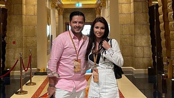 “M-a avertizat mereu” Cum se înțelegea mama lui Liviu Vârciu cu Adelina Pestrițu, pe vremea când cei doi aveau o relație