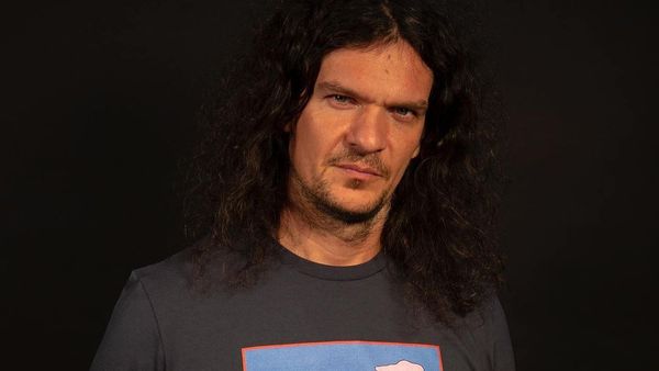 ”Nu poate garanta iubire nesfârșită” Motivul pentru care Tudor Chirilă nu se căsătorește cu Iulia, femeia cu care are o relație de 11 ani