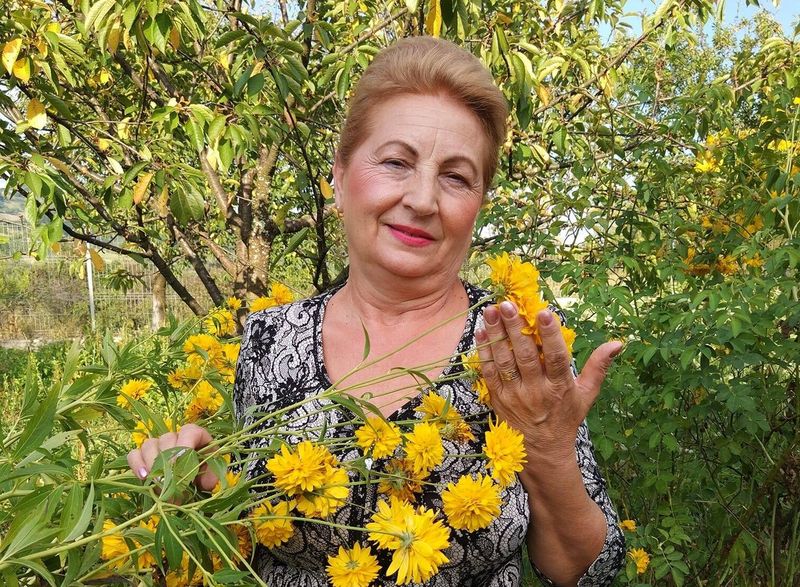 Sora lui Petrică Mîțu Stoian continuă procesul