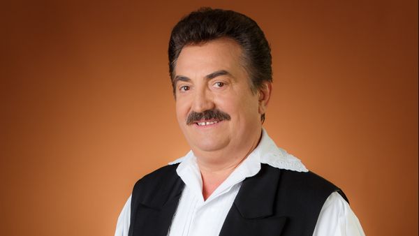 Se împlinesc 2 ani de la moartea lui Petrică Mîțu Stoian. Sora regretatului artist continuă procesul pe moștenire cu fostul impresar: "Nu lăsăm lucrurile așa cum se dorește"