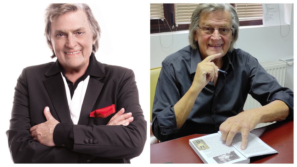 Florin Piersic, dezvăluiri cutremurătore despre sfârșitul vieții sale