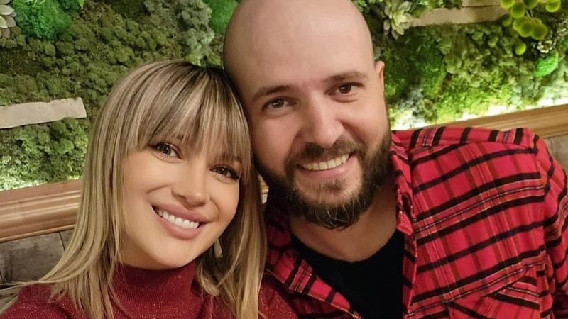 Lora, pregătită să &icirc;mbrace rochia de mireasă: "Gata! Vreau foarte tare să mă căsătoresc". Artista și Ionuț Ghenu sunt hotăr&acirc;ți să ajungă &icirc;n fața altarului