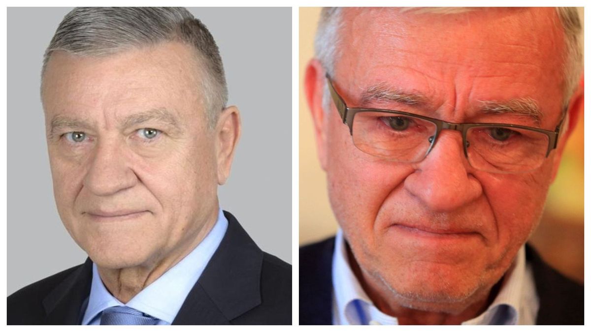 Mircea Sandu, fostul președinte al FRF, se luptă cu cancerul pentru a treia oară.