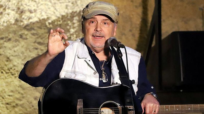 "Pl&acirc;ngeam, cădeam pe g&acirc;nduri, nu aveam poftă de m&acirc;ncare". Eugen Cristea a povestit &icirc;n detaliu despre cea mai grea perioadă din viața lui. Actorul &icirc;și pierduse speranța