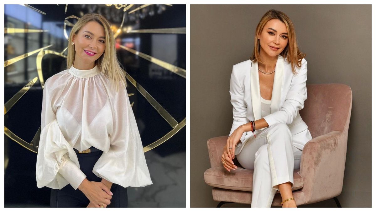 Profituri fabuloase pentru Denisa de la Bambi