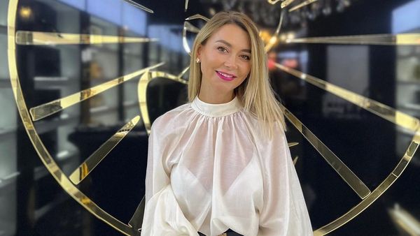 Denisa Tănase este pe cai mari din punct de vedere financiar. Afacerile pe care le are jumătatea trupei Bambi sunt de dat exemplu în facultățile de management