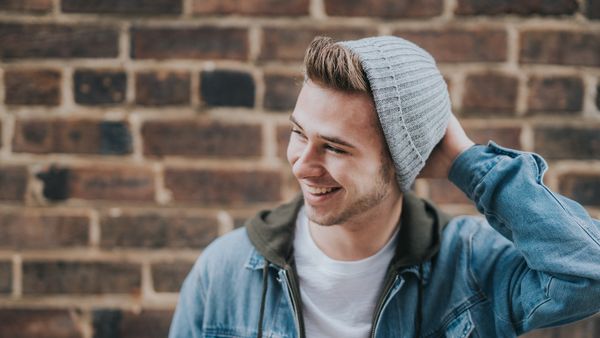 Idei de cadouri pentru bărbați la care nu te-ai g&acirc;ndit