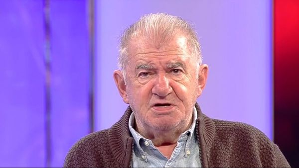 Florin Zamfirescu a ajuns pe m&acirc;na medicilor! Ce a pățit actorul și &icirc;n ce stare se află acum: "Trebuie să avem grijă de sănătatea noastră"