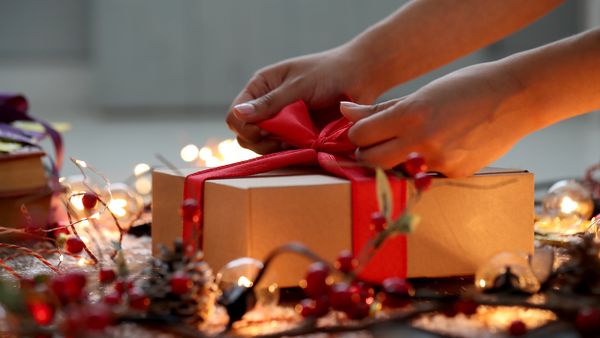 C&acirc;nd vine Moș Nicolae? Idei de cadouri pentru 2023