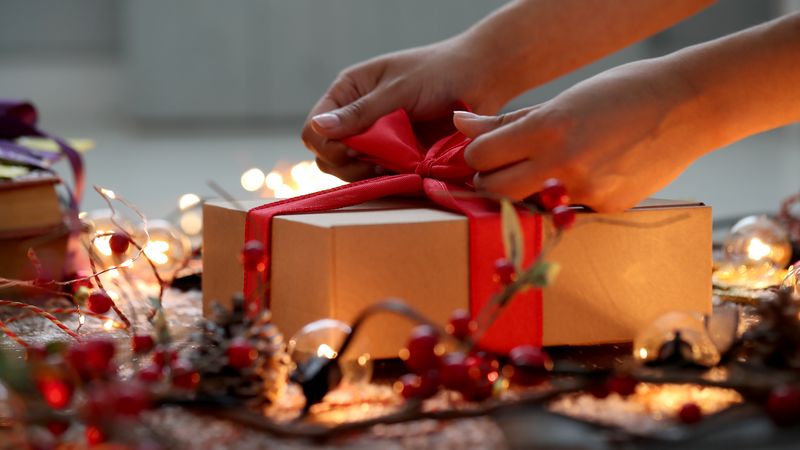 C&acirc;nd vine Moș Nicolae? Idei de cadouri pentru 2023