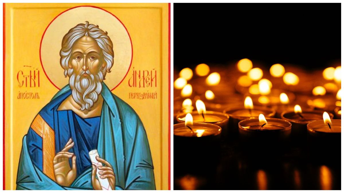 Pe ce dată se sărbătorește Sf. Andrei în 2023? Cele mai frumoase tradiții românești