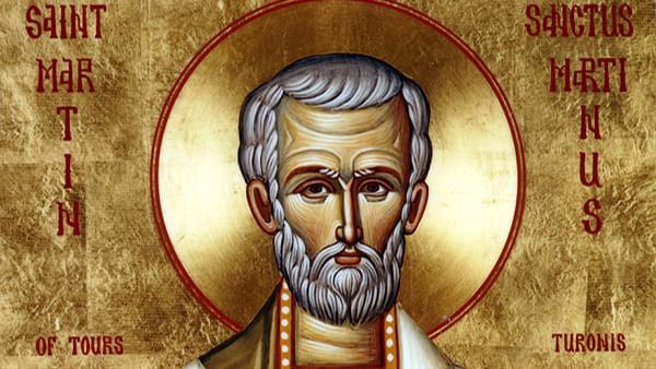 Pe ce dată se sărbătorește Sf. Andrei &icirc;n 2023? Cele mai frumoase tradiții rom&acirc;nești