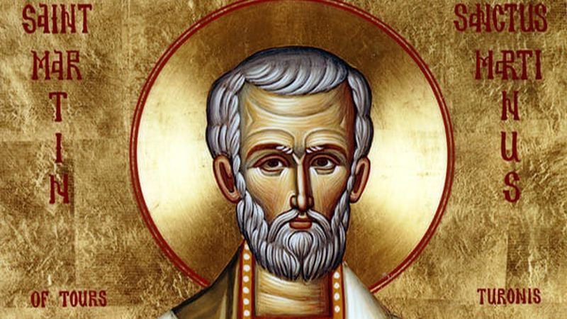 Pe ce dată se sărbătorește Sf. Andrei &icirc;n 2023? Cele mai frumoase tradiții rom&acirc;nești