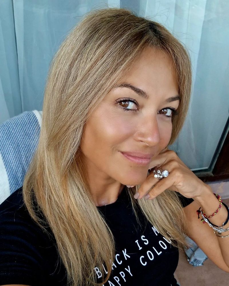 Anca Țurcașiu, rețetă de murături