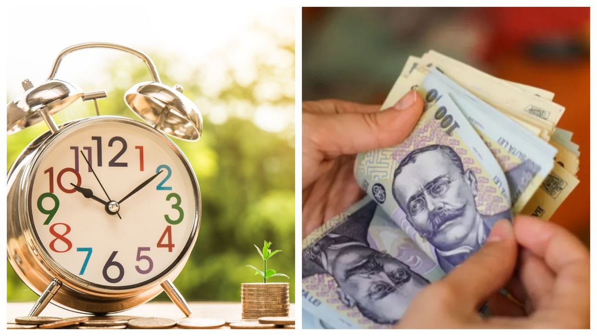 Rom&acirc;nii, campioni la multă muncă pe bani puțini