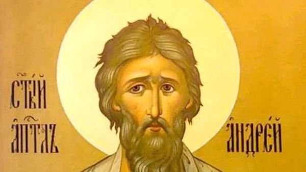 Mesaje de Sf. Andrei 2023: Urări și felicitări cu &rdquo;La mulți ani&rdquo;