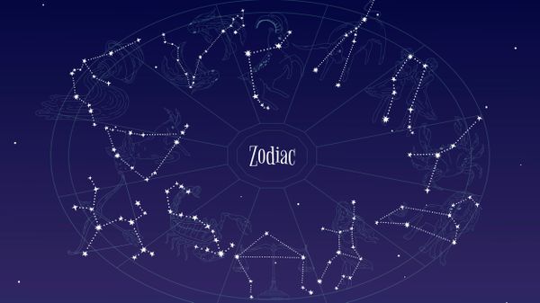 Horoscop zilnic, 10 noiembrie 2023: Săgetătorii suferă pierderi financiare. Peștii vor primi o lecție importantă