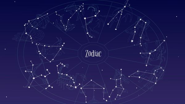 Horoscop zilnic, 10 noiembrie 2023: Săgetătorii suferă pierderi financiare. Peștii vor primi o lecție importantă