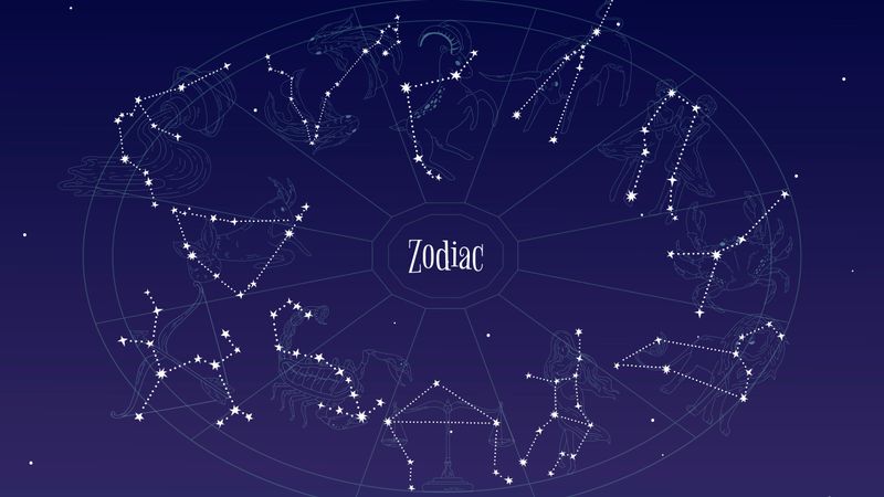 Horoscop zilnic, 10 noiembrie 2023: Săgetătorii suferă pierderi financiare. Peștii vor primi o lecție importantă