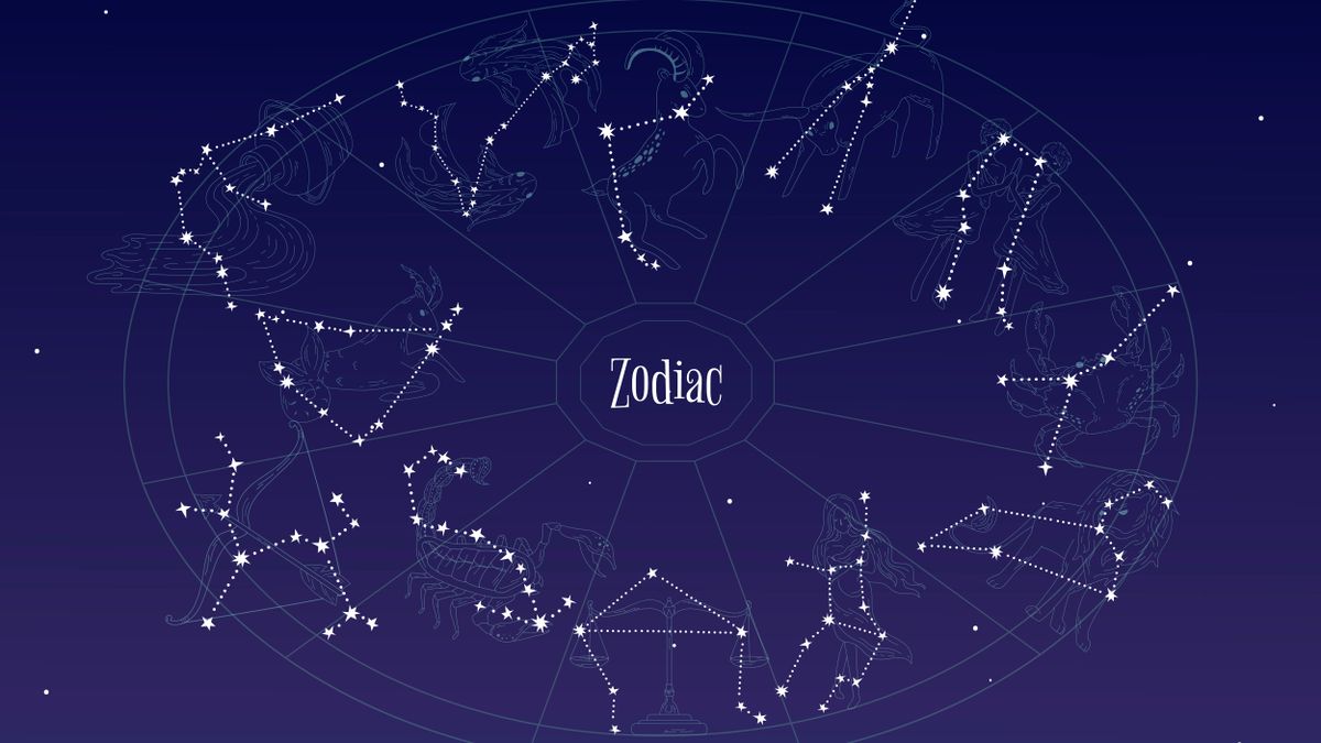 Horoscop zilnic, 10 noiembrie 2023: Săgetătorii suferă pierderi financiare. Peștii vor primi o lecție importantă