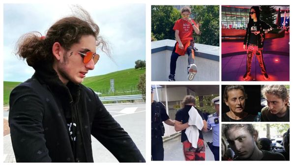 Magistrații au luat o nouă decizie în cazul lui Vlad Pascu. Ce se întâmplă cu autorul accidentului de la 2 Mai