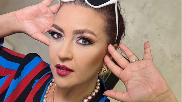 ”Un tip pe care nu-l cunoșteam mi-a dat un apartament gratis” Cine este bărbatul misterios care i-a oferit Ronei Hartner o locuință