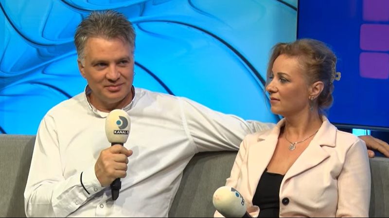 &rdquo;Am trecut prin discuții cu Ioana, prin astral, acolo unde nu vedem cu ochii fizici&rdquo; Mihai Onilă, dezvăluiri despre relația de dincolo de moarte cu fiica sa