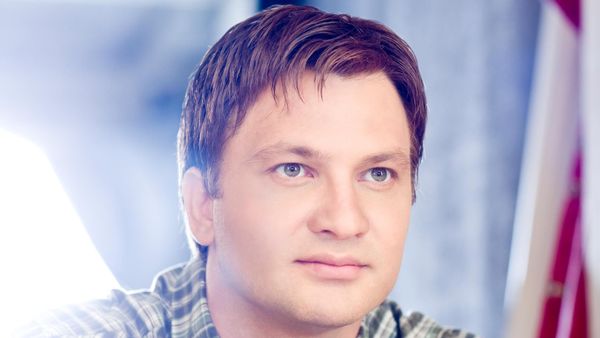 ”Am crezut că fosta mea soție a fost principalul motiv pentru care copilul meu s-a stins” Drama care i-a marcat viața lui Mihai Onilă