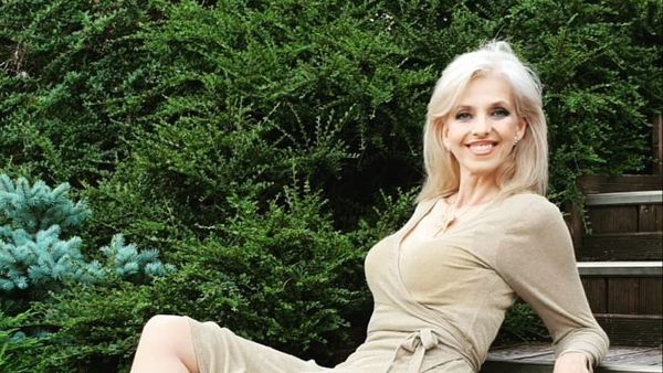 ”Am vorbit despre boala mea în clipa în care am putut face asta. A fost foarte greu” Motivul pentru care Bianca Brad s-a retras din viața publică