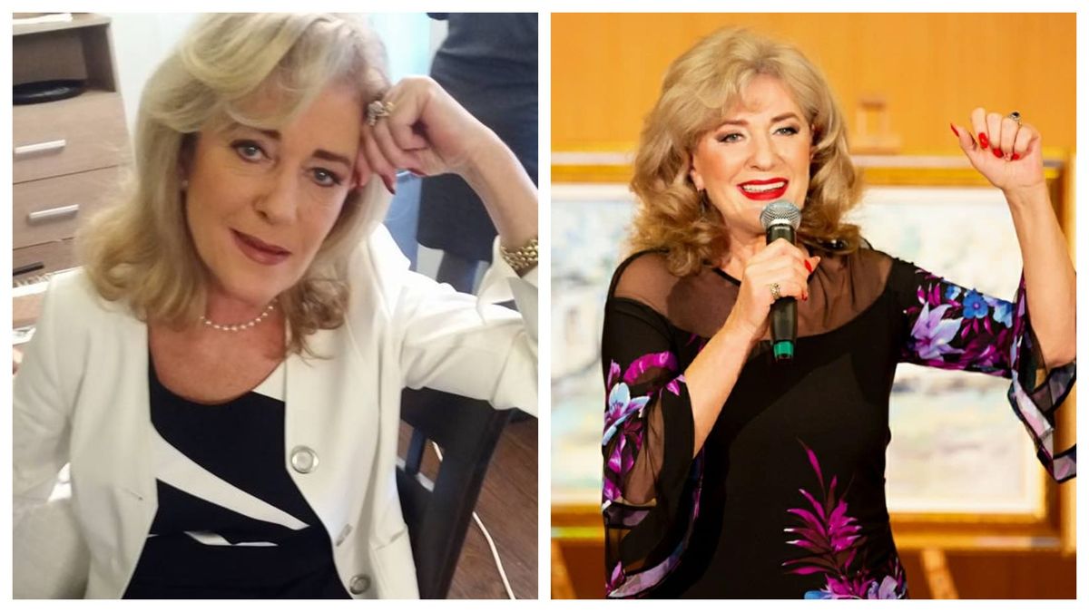 Stela Enache, părere tranșantă despre influenceri.