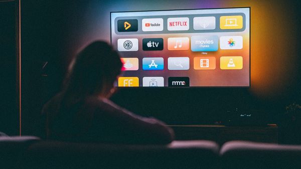 Seriale Netflix care apar în decembrie 2023